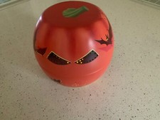 Collectable M&S Light-Up