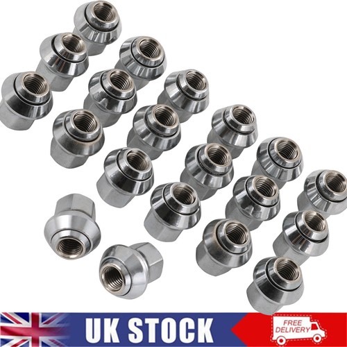 For ford focus mk1 - ford, mk2