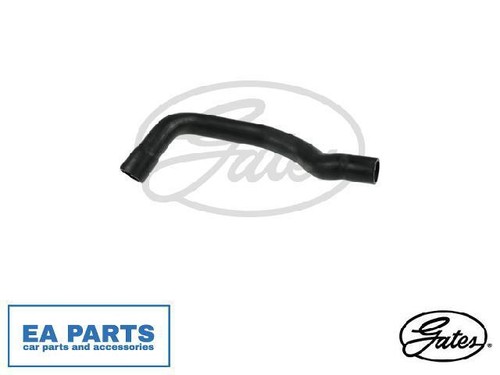 Radiator hose for mini r50 - radiator,