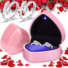 Valentines Gift for Couple Him