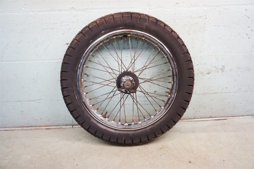 1970 bsa a65 a65t thunderbolt - bsa,