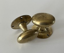 Antique Old Victorian