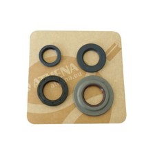 Athena Oil Seal Set Piaggio