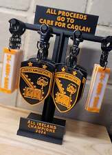 Armagh GAA All-Ireland