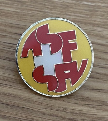 Switzerland swiss football - switzerland,