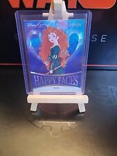 2023 Kakawow COSMOS DISNEY 100