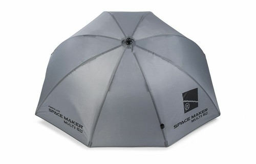 Preston space maker - space,