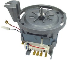 Bosch dishwasher recirculation - bosch,
