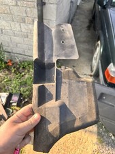 3538918 Volvo 940 Turbo Air