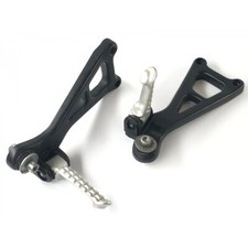 Moto Guzzi V11 [2001] -