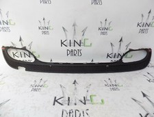 MERCEDES C CLASS W205 2015-17