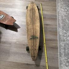 Sector 9 Vintage 45/5"