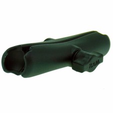 Genuine RAM Double Socket Arm