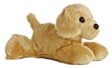 New aurora 20cm - new,