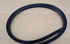Original Exodus Aero Roof Bars