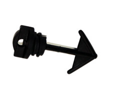 Jackson Kayak Drain Bung