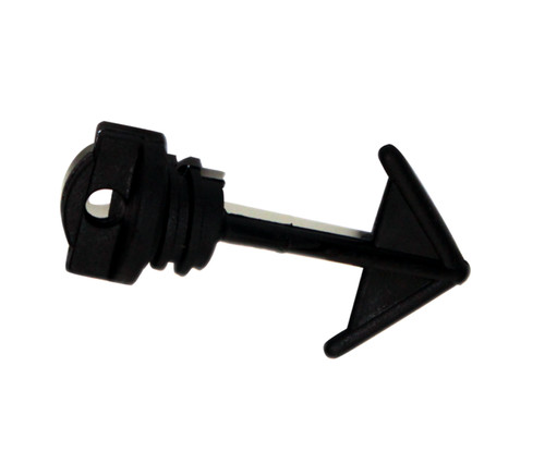 Jackson kayak drain - jackson, bung