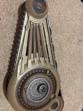 Star Wars alliance snail tank