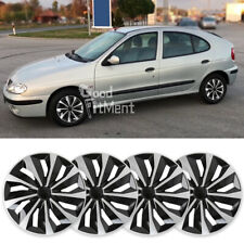 15 inch Wheel Hubcaps Trim