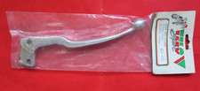 Kawasaki KDX125 KDX250 KL250 KLX250 KLX300 KLX650 KMX125 Clutch Lever 46092-1159