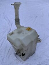 Rover 75 / MG ZT Windscreen & Xenon Headlight Washer Bottle Part No: DMB103180