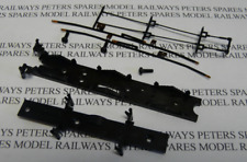 Hornby X9326 Class A1 / A3 /