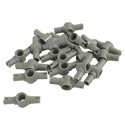 New lego technic pin - 10,