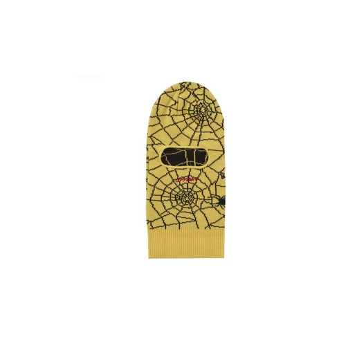 Supreme spyder new era - new,