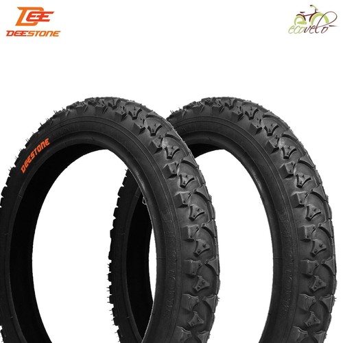 Tires bike mtb bicycle - tires,