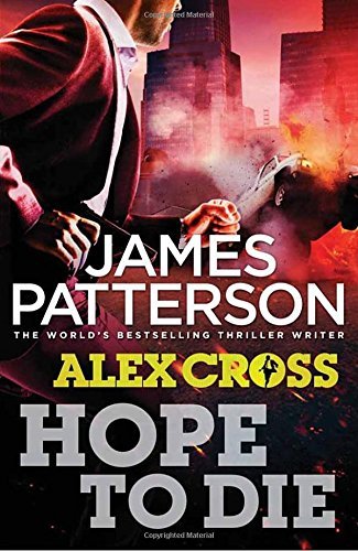 Hope die - hope, (alex