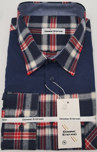 Sale cowboy style shirt for - style,