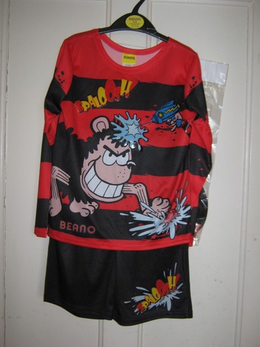Boys dennis the menace - boys,