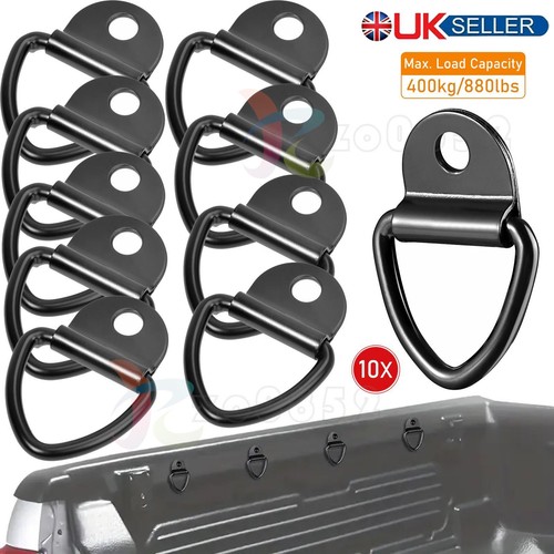 10pc heavy duty - 10pc, fixing