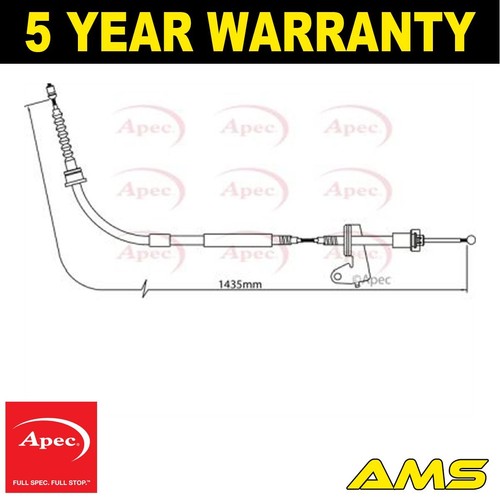 Fits mini cooper one jcw - cooper, 1.6
