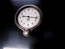 VINTAGE SMITHS VINTAGE/