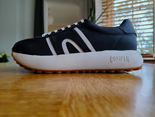Camper pelotas athens - camper,
