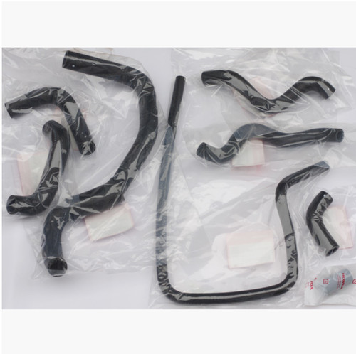 Honda cb400sf nc39 - honda,