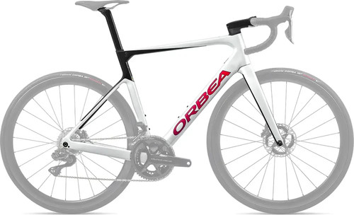 Pre owned orbea orca - pre, owned,