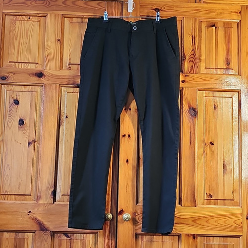 Diconti sport couture men - diconti,