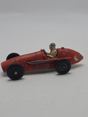 Vintage crescent toys 1286 - vintage,