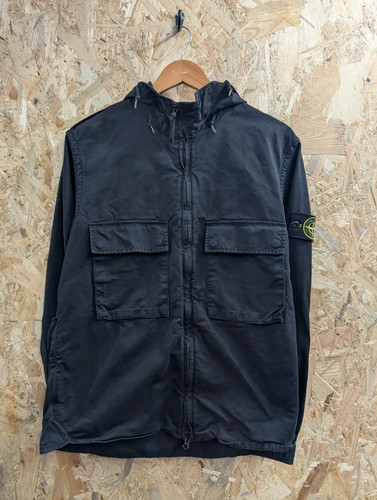 Stone island multi - stone,