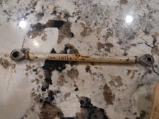 18316-2, 18316-002 Piper