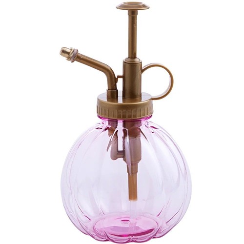 350ml plant watering - 350ml, spray