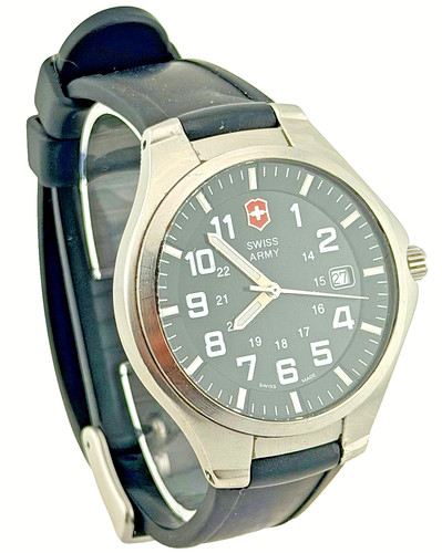 Victorinox swiss army base - victorinox,