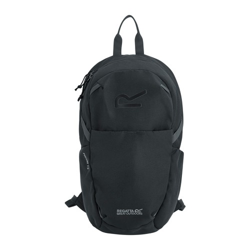 Regatta prism 15l grey - regatta,
