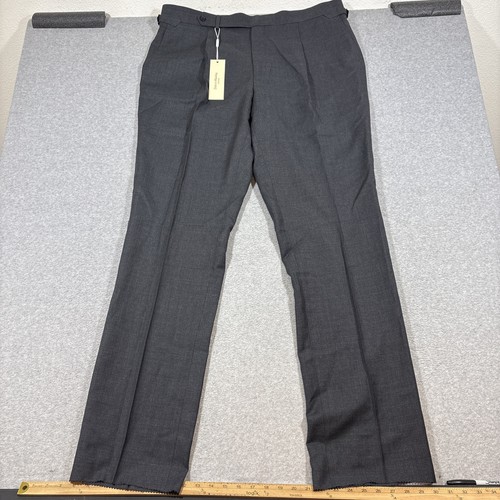 Nwt spier mackay sartorial - spier, &