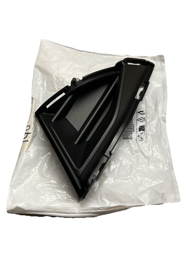 Genuine mopar part 622576ua1a - part,