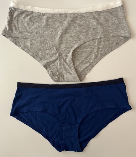 Next grey navy - -, 2