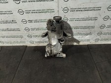 LAND ROVER FREELANDER 2 L359