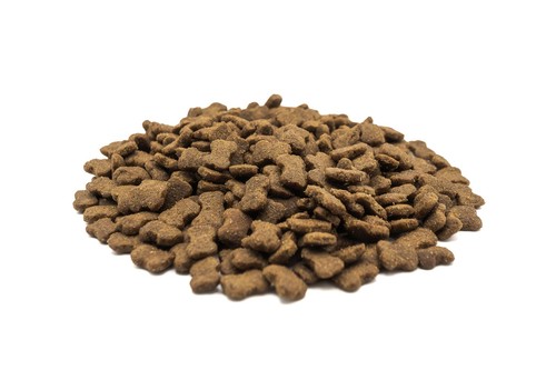 Love your pet hypoallergenic - your,